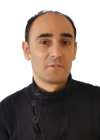 Manuel DA SILVA