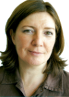 Pascale PICHAUT